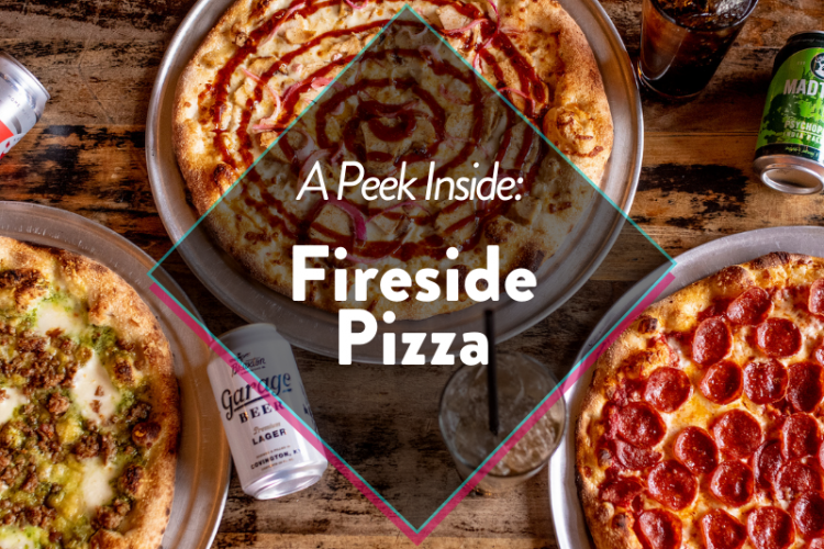 fireside pizza squaw valley