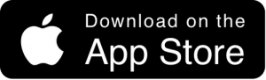 Steps map - app download apple store