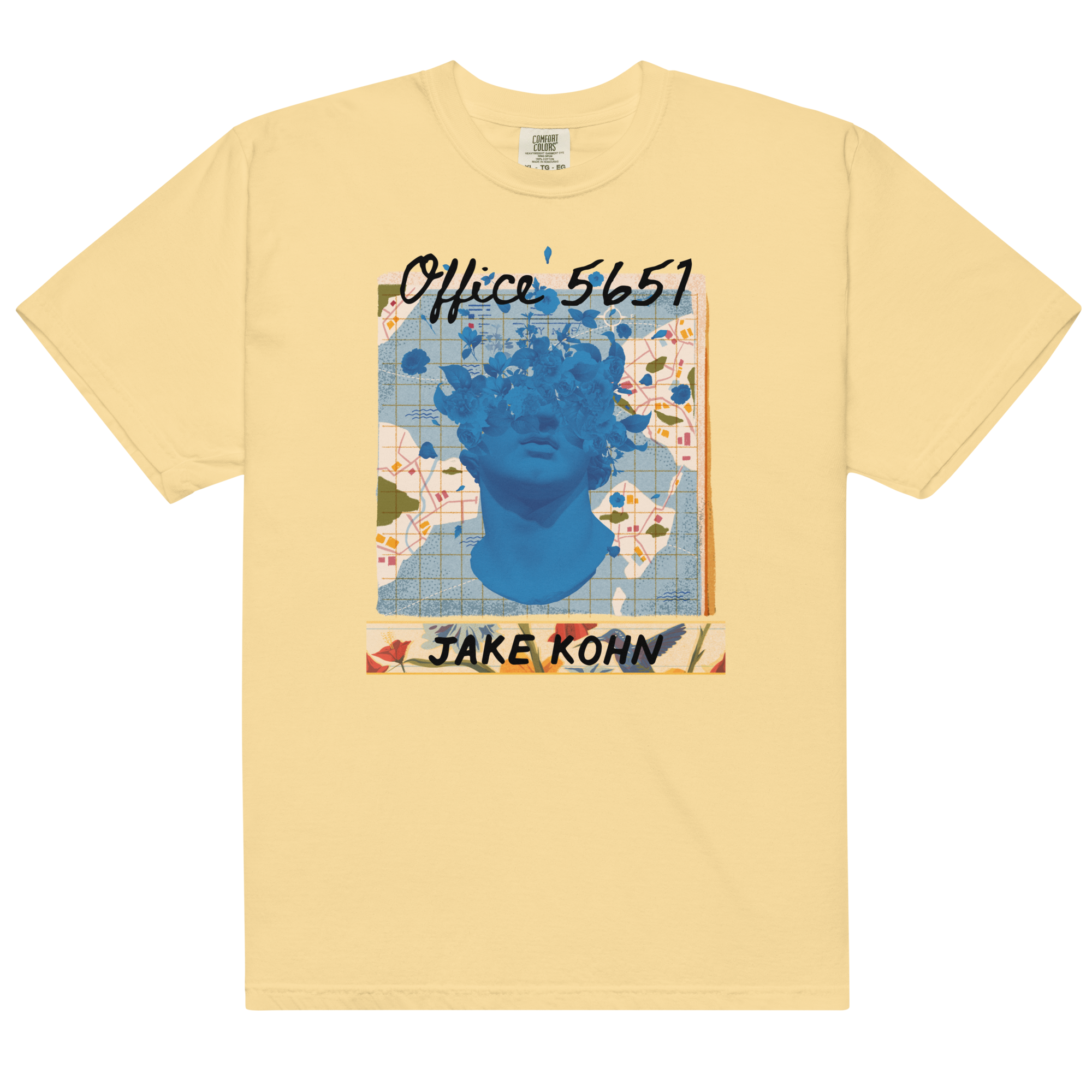 jake-Kohn-t-shirt